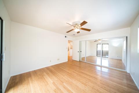 1529 E Cortez St, Phoenix, AZ 85020 photo 22