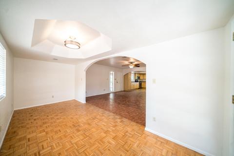1529 E Cortez St, Phoenix, AZ 85020 photo 13