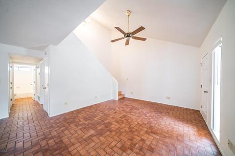 1529 E Cortez St, Phoenix, AZ 85020 photo 8