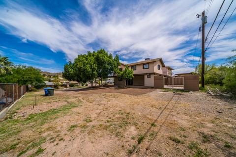 1529 E Cortez St, Phoenix, AZ 85020 photo 33