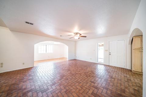 1529 E Cortez St, Phoenix, AZ 85020 photo 11
