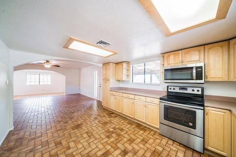 1529 E Cortez St, Phoenix, AZ 85020 photo 17