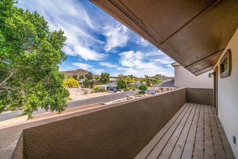 1529 E Cortez St, Phoenix, AZ 85020 photo 26
