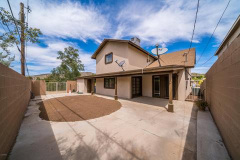 1529 E Cortez St, Phoenix, AZ 85020 photo 31