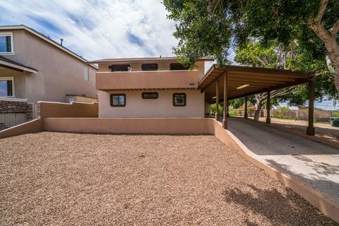 1529 E Cortez St, Phoenix, AZ 85020 photo 3
