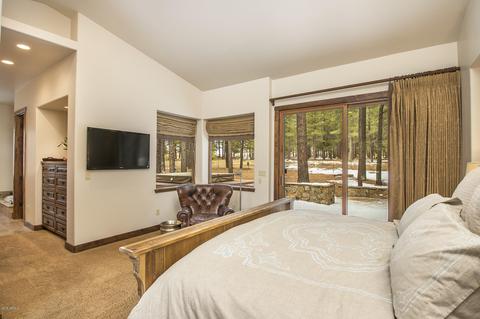 2500 Te Mccullough --, Flagstaff, AZ 86005 photo 37