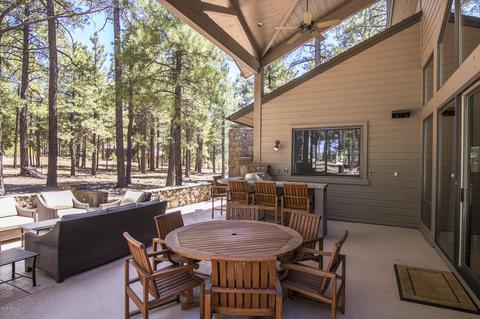 2500 Te Mccullough --, Flagstaff, AZ 86005 photo 8