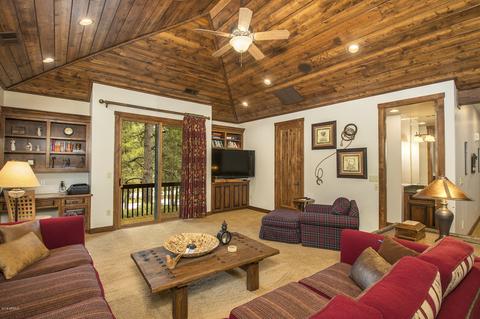 2500 Te Mccullough --, Flagstaff, AZ 86005 photo 29