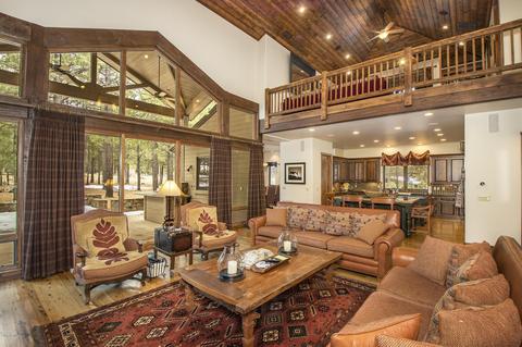 2500 Te Mccullough --, Flagstaff, AZ 86005 photo 16