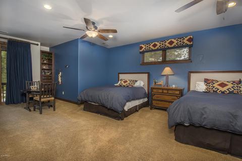 2500 Te Mccullough --, Flagstaff, AZ 86005 photo 34