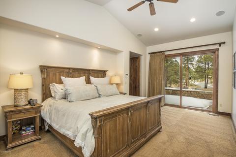 2500 Te Mccullough --, Flagstaff, AZ 86005 photo 36