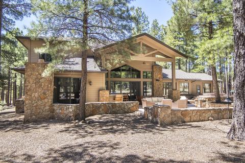2500 Te Mccullough --, Flagstaff, AZ 86005 photo 11