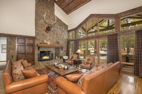 2500 Te Mccullough --, Flagstaff, AZ 86005 photo 19