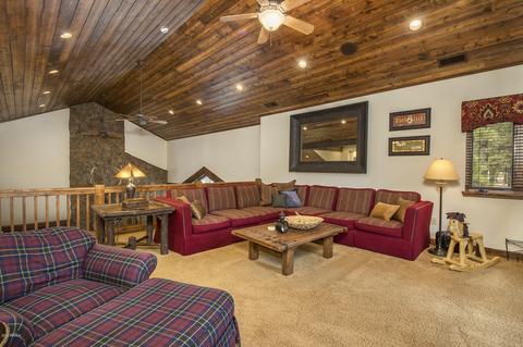 2500 Te Mccullough --, Flagstaff, AZ 86005 photo 27