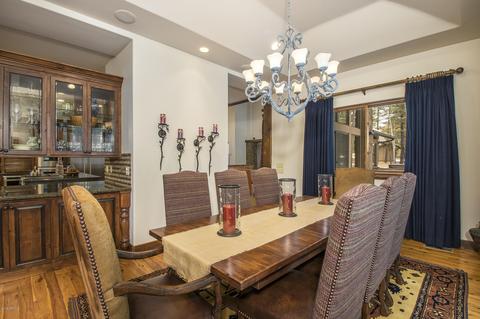2500 Te Mccullough --, Flagstaff, AZ 86005 photo 26