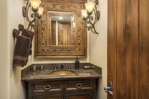 2500 Te Mccullough --, Flagstaff, AZ 86005 photo 45
