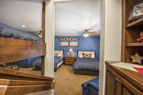 2500 Te Mccullough --, Flagstaff, AZ 86005 photo 35