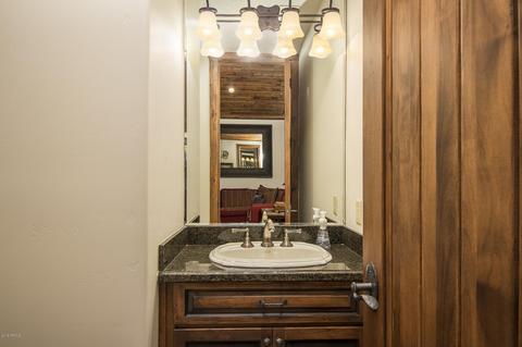 2500 Te Mccullough --, Flagstaff, AZ 86005 photo 44