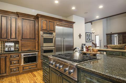 2500 Te Mccullough --, Flagstaff, AZ 86005 photo 23