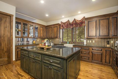 2500 Te Mccullough --, Flagstaff, AZ 86005 photo 21