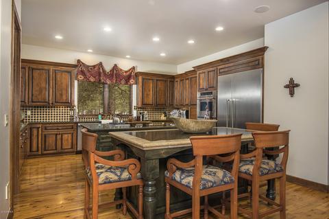 2500 Te Mccullough --, Flagstaff, AZ 86005 photo 20