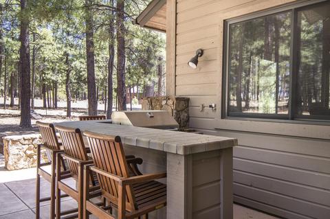 2500 Te Mccullough --, Flagstaff, AZ 86005 photo 7
