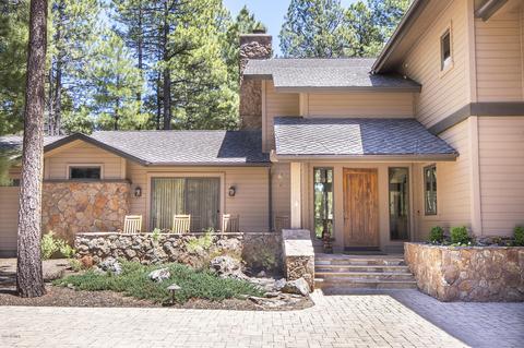 2500 Te Mccullough --, Flagstaff, AZ 86005 photo 3