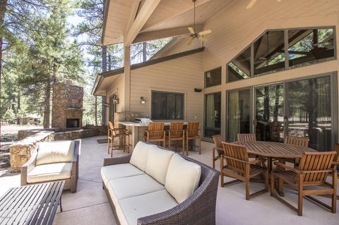 2500 Te Mccullough --, Flagstaff, AZ 86005 photo 4