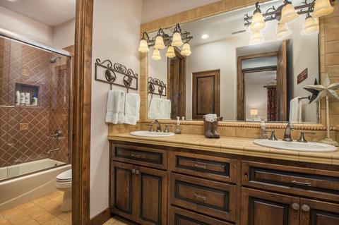 2500 Te Mccullough --, Flagstaff, AZ 86005 photo 43