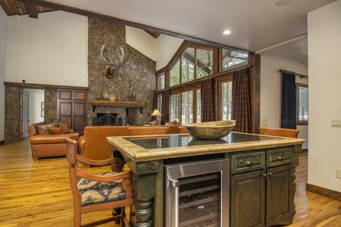 2500 Te Mccullough --, Flagstaff, AZ 86005 photo 24