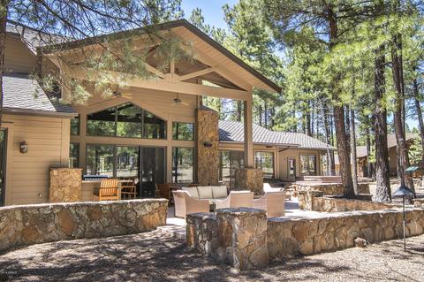 2500 Te Mccullough --, Flagstaff, AZ 86005 photo 12