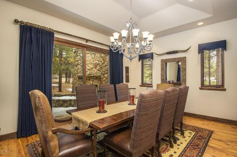 2500 Te Mccullough --, Flagstaff, AZ 86005 photo 25