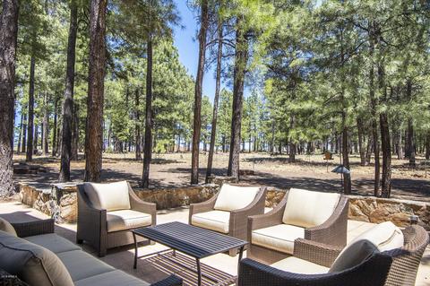 2500 Te Mccullough --, Flagstaff, AZ 86005 photo 5