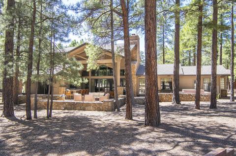 2500 Te Mccullough --, Flagstaff, AZ 86005 photo 9