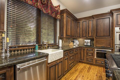 2500 Te Mccullough --, Flagstaff, AZ 86005 photo 22