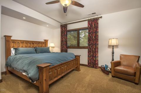 2500 Te Mccullough --, Flagstaff, AZ 86005 photo 42