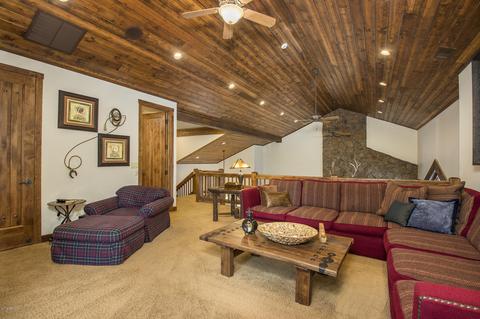 2500 Te Mccullough --, Flagstaff, AZ 86005 photo 30