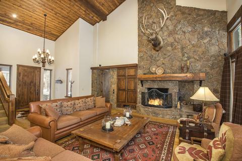 2500 Te Mccullough --, Flagstaff, AZ 86005 photo 18