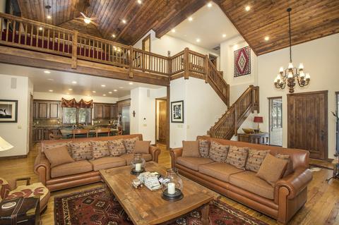 2500 Te Mccullough --, Flagstaff, AZ 86005 photo 17