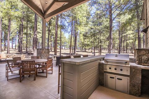 2500 Te Mccullough --, Flagstaff, AZ 86005 photo 6