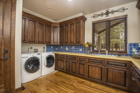 2500 Te Mccullough --, Flagstaff, AZ 86005 photo 46