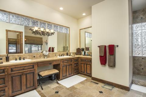 2500 Te Mccullough --, Flagstaff, AZ 86005 photo 38