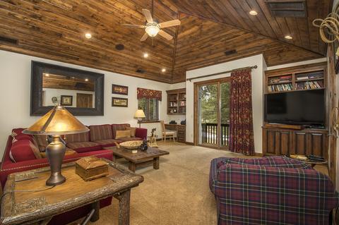 2500 Te Mccullough --, Flagstaff, AZ 86005 photo 28