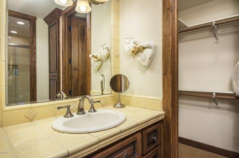 2500 Te Mccullough --, Flagstaff, AZ 86005 photo 41