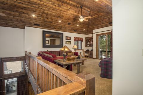 2500 Te Mccullough --, Flagstaff, AZ 86005 photo 31