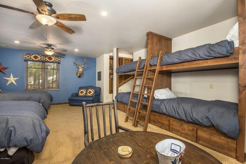 2500 Te Mccullough --, Flagstaff, AZ 86005 photo 33