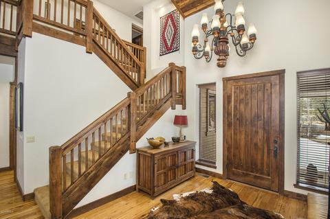 2500 Te Mccullough --, Flagstaff, AZ 86005 photo 47