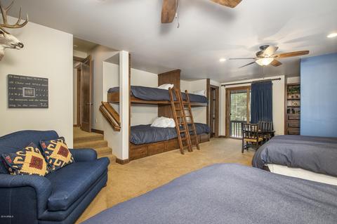 2500 Te Mccullough --, Flagstaff, AZ 86005 photo 32