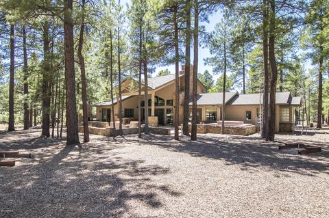 2500 Te Mccullough --, Flagstaff, AZ 86005 photo 10