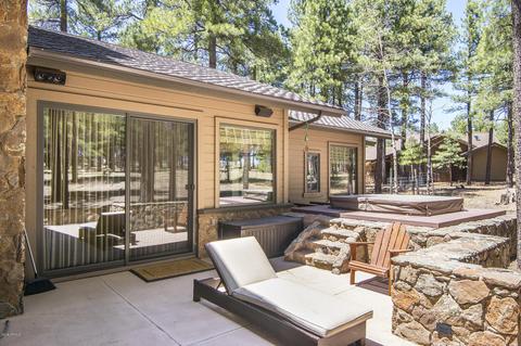 2500 Te Mccullough --, Flagstaff, AZ 86005 photo 13